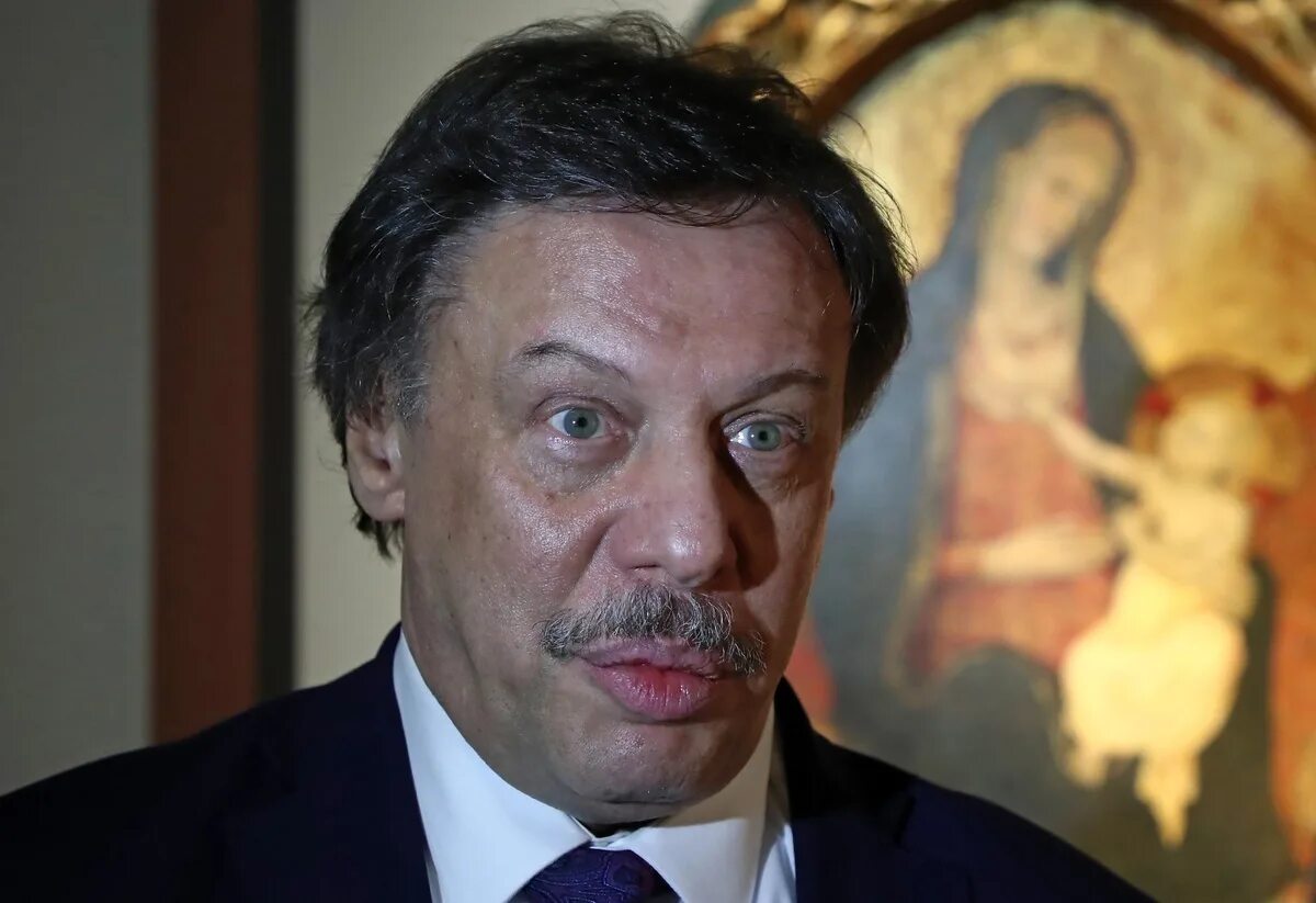 Михаил барщевский биография и личная жизнь Приемные дети адвоката Барщевского Татьяна Морозик Дзен