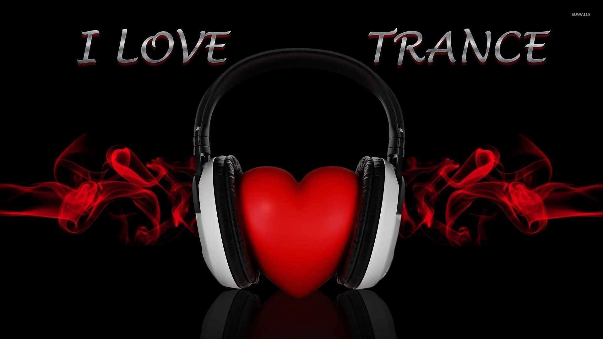 Love me better you. Исполнитель becky. I m in love song 90s. Обои я люблю музыку. Слушать музыку i love.