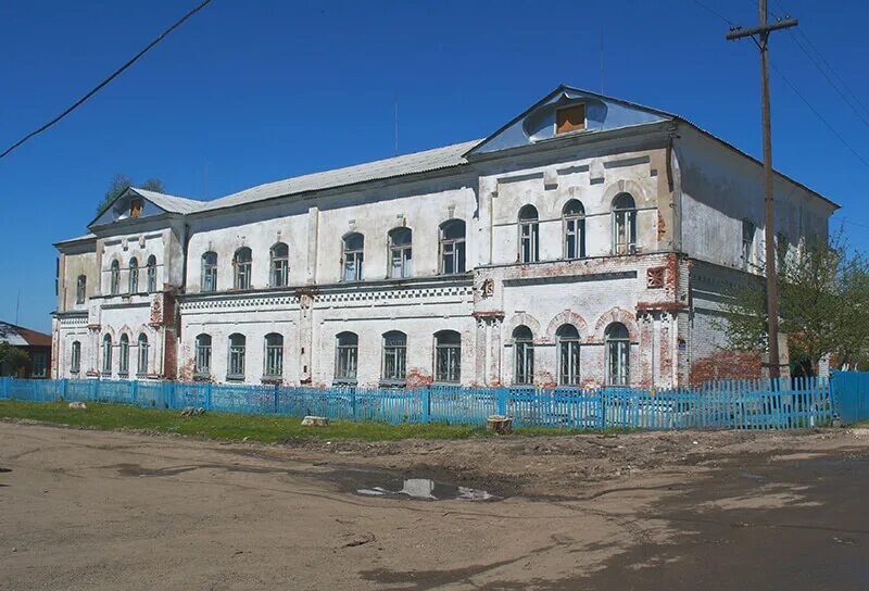 Лукоянов больница. Лукояновская ЦРБ Нижегородская область. Город Лукоянов Земская больница. ЦРБ город Лукоянов. Новые объявления нижегородской области