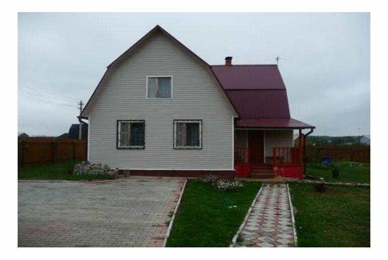 Днп родниковые пруды. Дома в щёлково. Продам дом петровское. Двухэтажный дом в петровске. Петровское барокко коттеджный поселок.