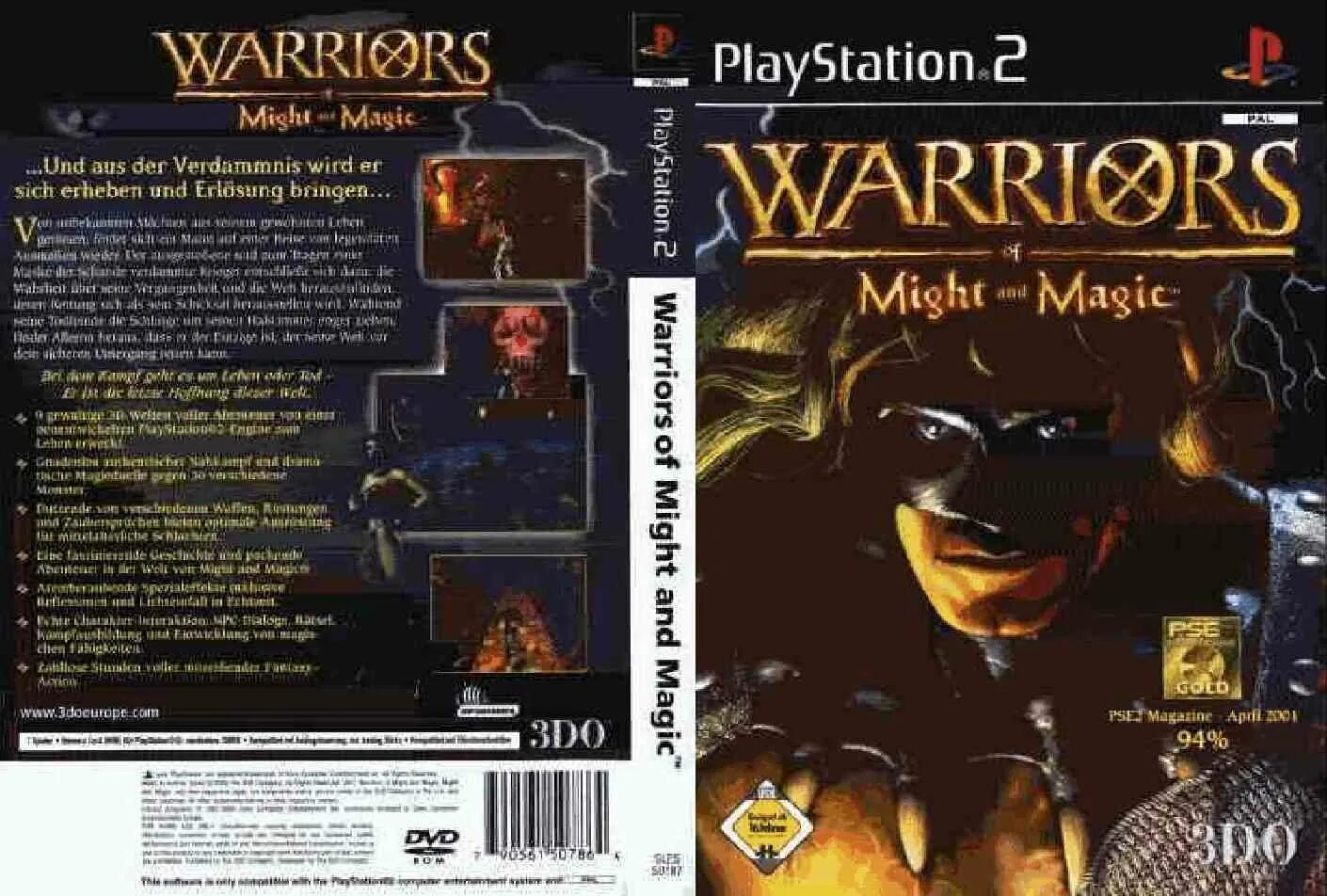 Heroes of might and magic ps2. Might warriors. Might warriors. Warriors of might and magic ps1. Might and magic ps2.
