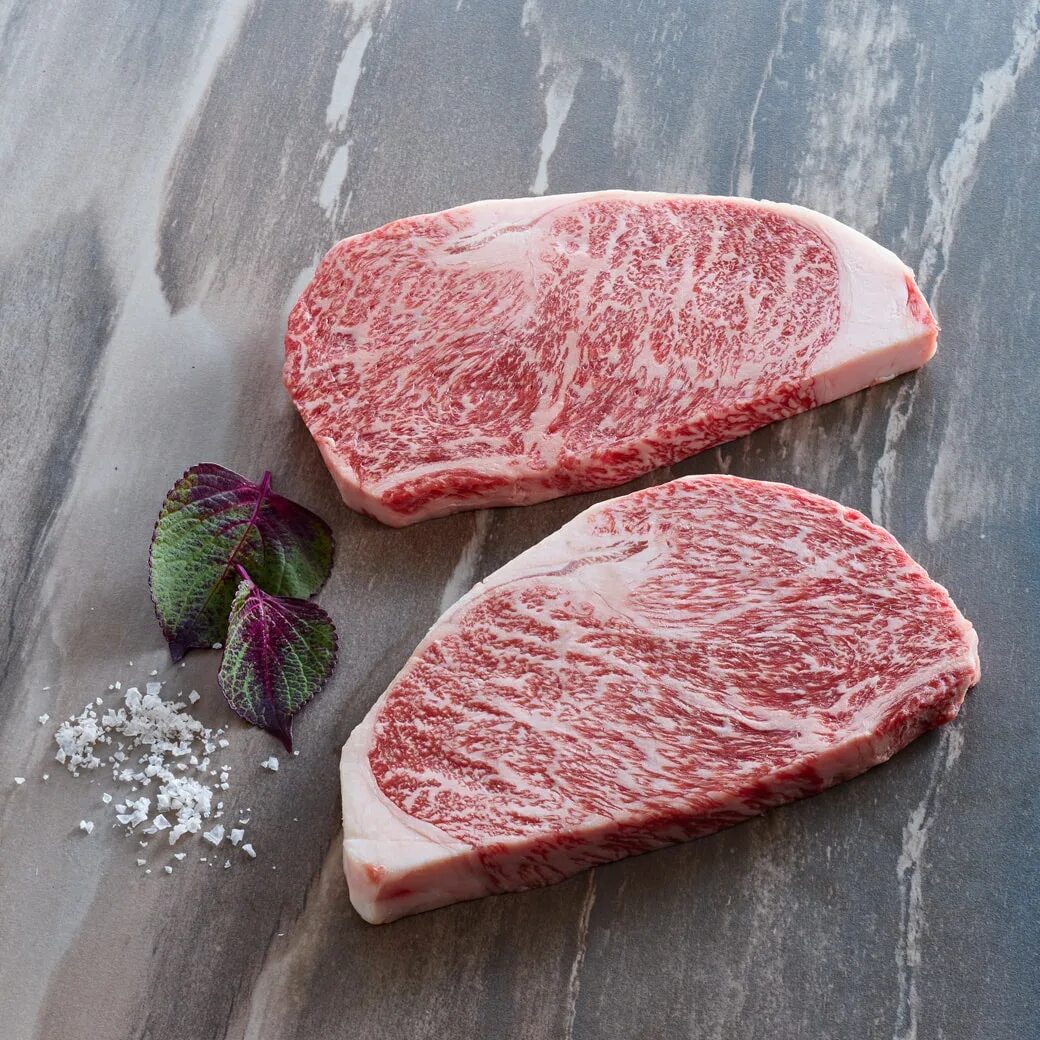 Wagyu a5. Вагю Кобе. Стейк Вагю. Японская говядина Вагю.