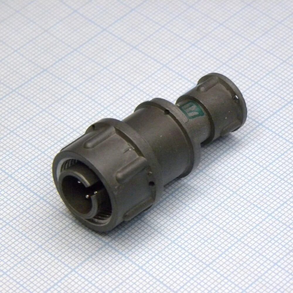 ш 4 1. 2рмт14кпн4г1в1в розетка. разъем 2рм33куэ20ш4в1. разъем 2рмт14б4ш1в1в. 140 ту.