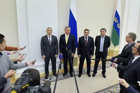 Стр тюмень