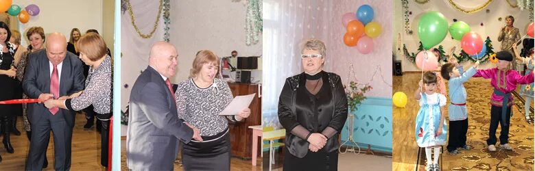 Прогноз лесогорск