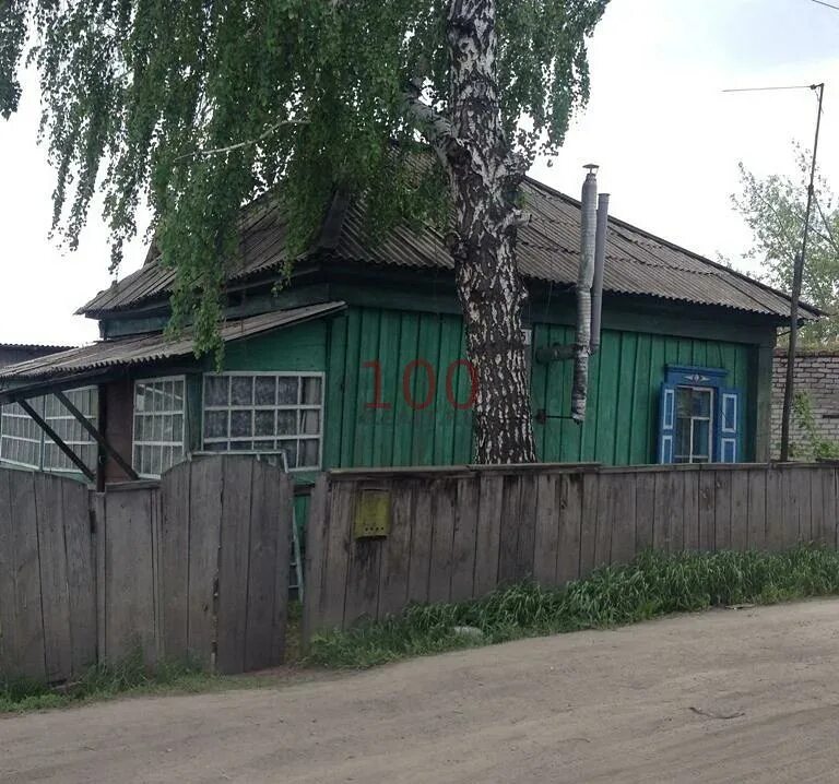 Авито барнаул новоалтайск. Новоалтайск дома. Авито барнаул новоалтайск. Недвижимость новоалтайск дом. Avito новоалтайск.