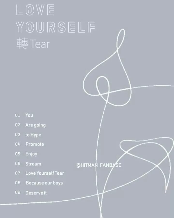 Love yourself. Love yourself tear. BTS Love yourself tear. БТС Love yourself tear тату. Bts tear песни