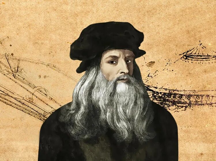 Отец леонардо да винчи. Леонардо да винчи (1452-1519). Lyanarto davinchi. Леонардо да винчи (1452-1519) художник-ренессанс, ученый,. Гениальный художник и ученый.