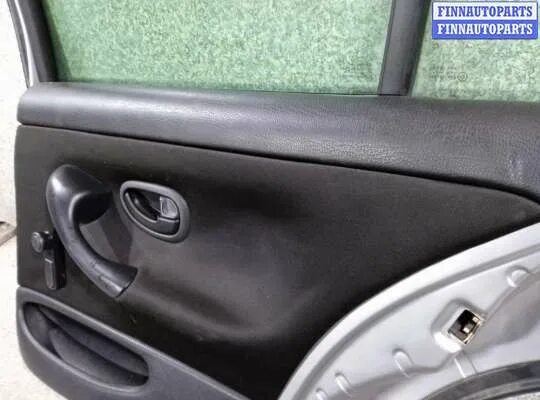 Как снять обшивку пежо 406 Seats removal and installation (Peugeot 406, 1995-2004) "Interior (internal
