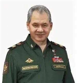 Команда владимира владимировича. Команда владимира владимировича
