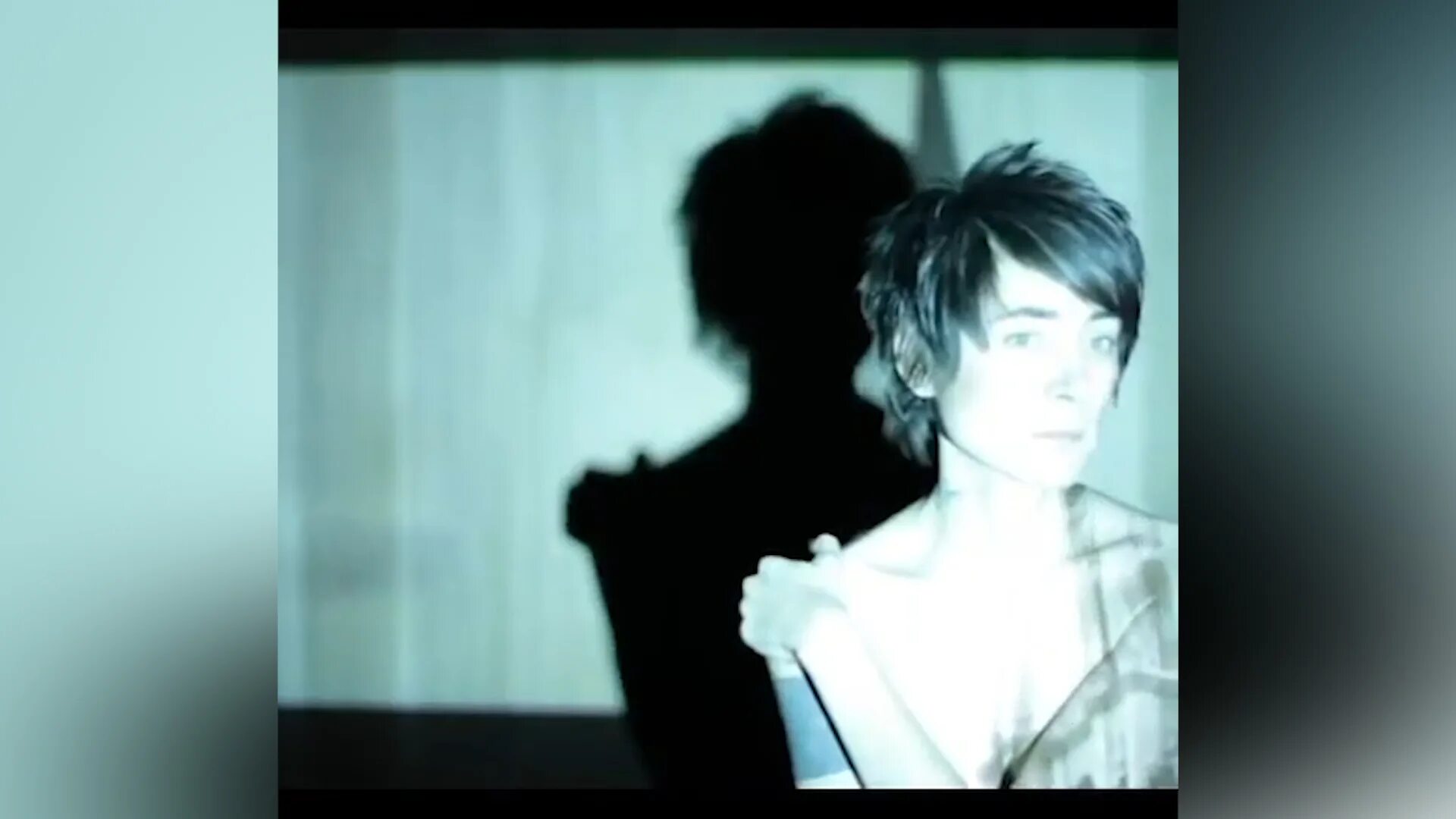 Фото свадьбы земфиры и литвиновой