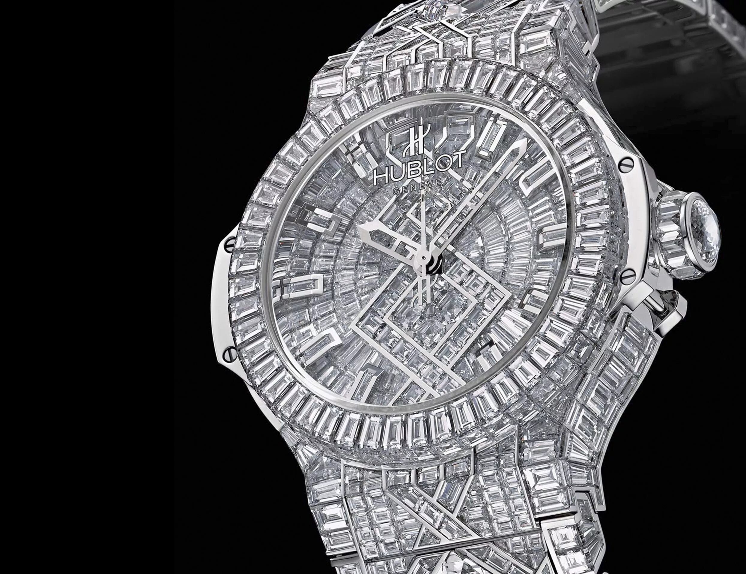 Most expensive watches. Хаблот часы бриллиантовые. Очень дорогие часы. Часы louis moinet meteoris. Hublot самые дорогие.