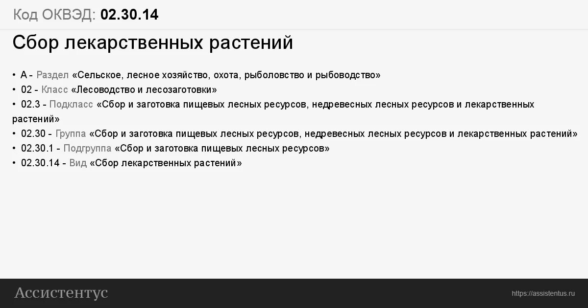 Оквэд соответствует. Оквэд. кодов оквэд. кодам оквэд что это. оквэд для ип.