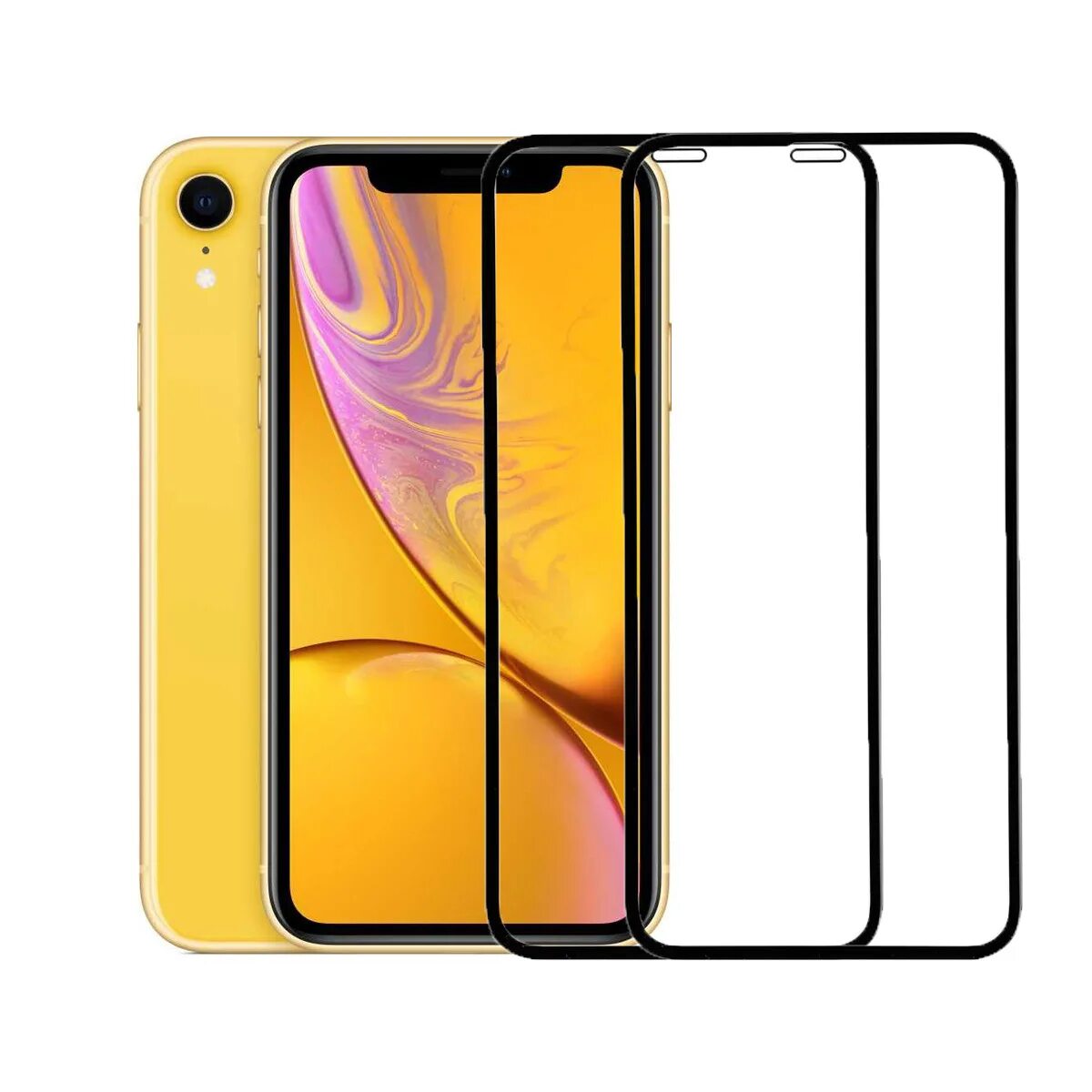 Стекло xr. Защитное стекло для iphone xs. Стекло защитное iphone xr/11. Защитное стекло iphone 11 pro. Стекло iphone xr.