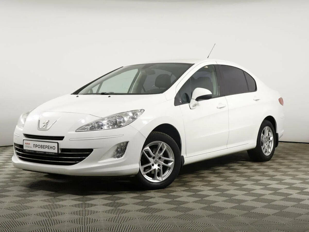 Купить пежо 2013. Peugeot 408 2012. Peugeot 408 2014. Peugeot 408 i. Пежо 408 2002.