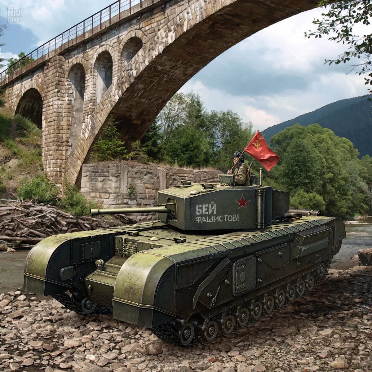 Танки генерал. Ворлд оф танк генерал. Генералы в world of tanks. Карточки world of tanks generals. Генералы в world of tanks.