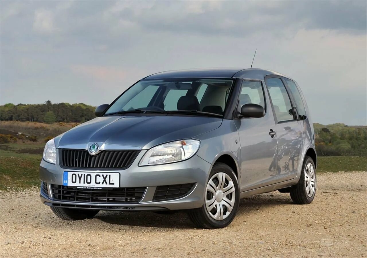 Skoda roomster. Шкода roomster. Skoda roomster 2010. Skoda roomster 5j. Шкода румстер 2009.