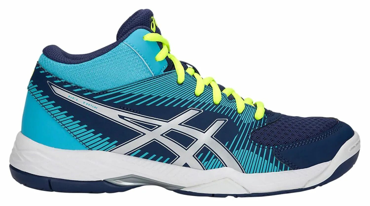 Кроссовки для волейбола. Кроссовки ASICS Gel-task MT. Кроссовки волейбольные ASICS Gel-task. Кроссовки асикс Gel task MT женские. ASICS Gel-task 2.