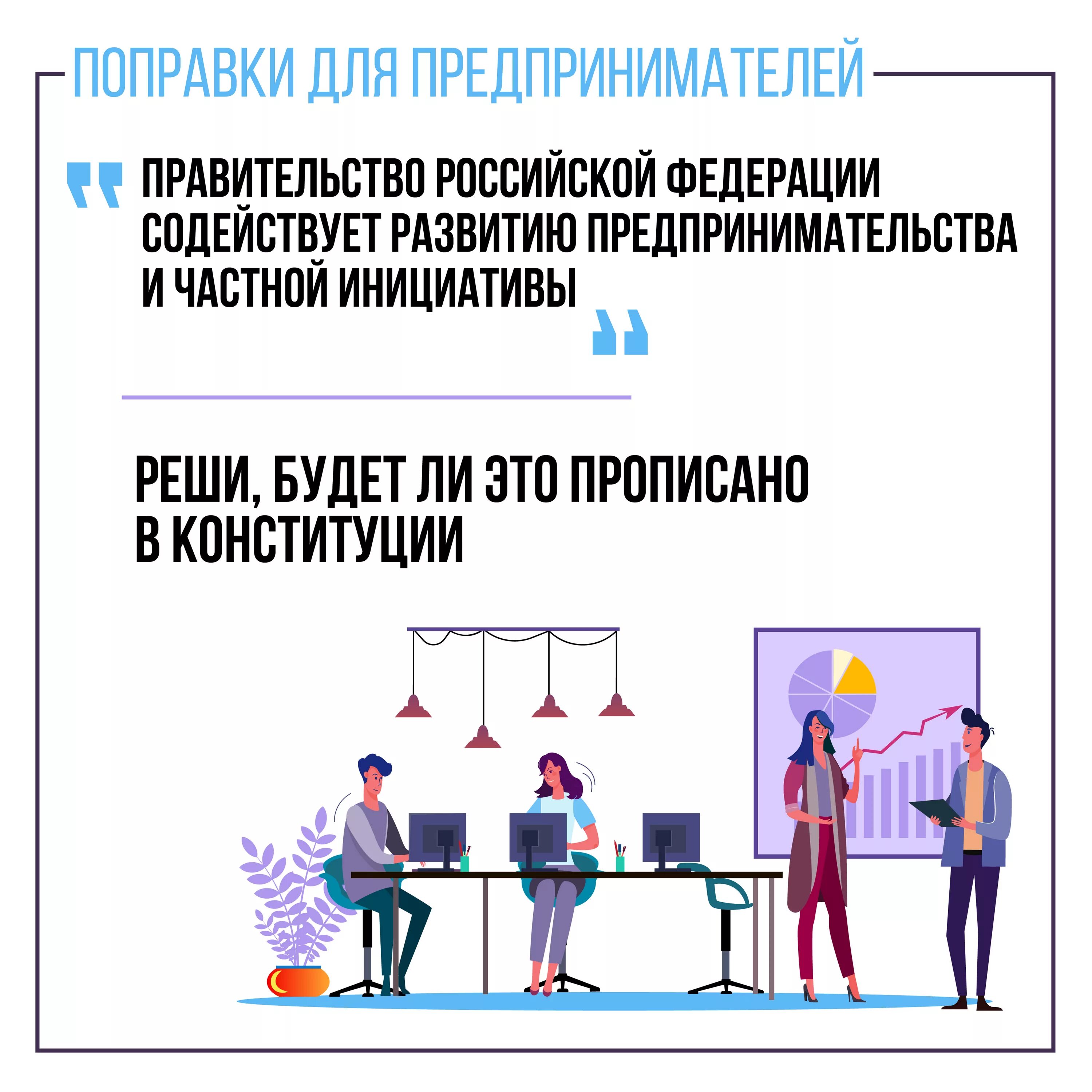 5 поправка конституции рф. Поправки в Конституцию РФ 2020. Поправки в Конституцию 2020 презентация. Суть поправок в Конституцию 2020. Основные поправки в Конституцию 2020.