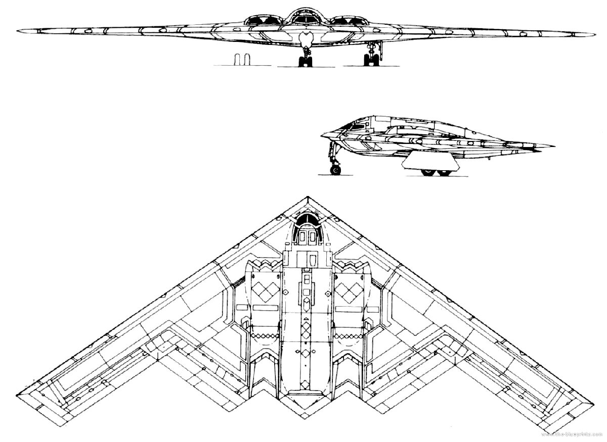 B ii a 3 b 2