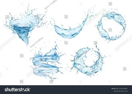 Прозрачные водяные краски это
