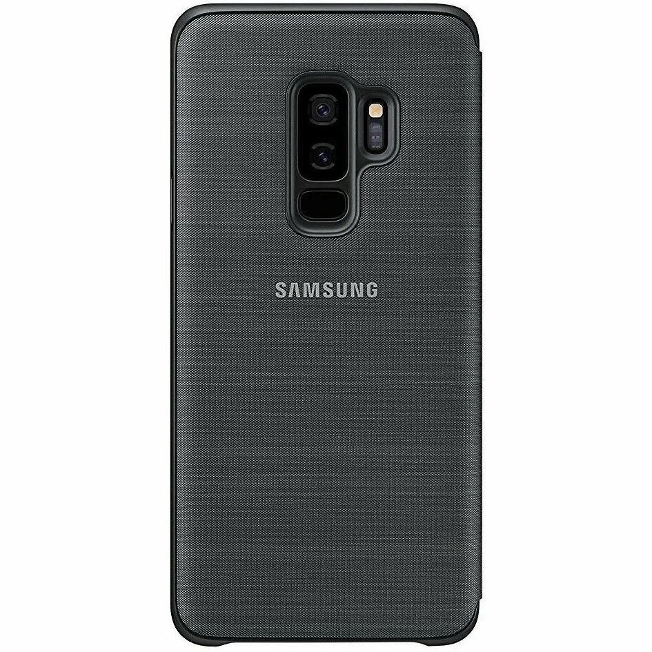 Чехол samsung s10. Samsung / чехол-книжка для samsung galaxy j3 2016 flip wallet. Чехол galaxy j1. Чехол samsung (ef-gf711twegru). Samsung galaxy a73 чехол.