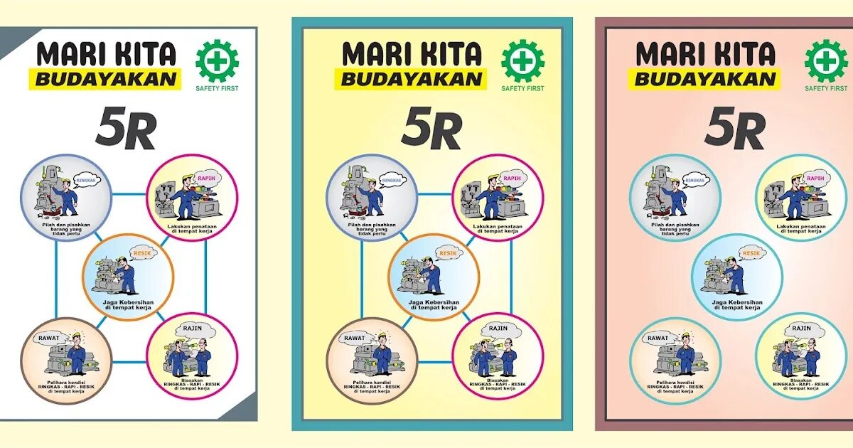R 5 org. R 5 org