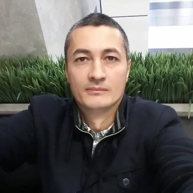 Татарин 30 лет. Познакомиться с татарином в москве. Познакомиться с татарином в москве. Астраханские татары. Познакомиться с татарином в москве.