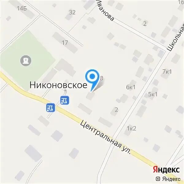 Автобус 64 бронницы расписание на сегодня. Автобус 324 котельники бронницы. Бронницы маршрут. Автобус 64 бронницы расписание на сегодня. Расписание автобусов никоновское бронницы.
