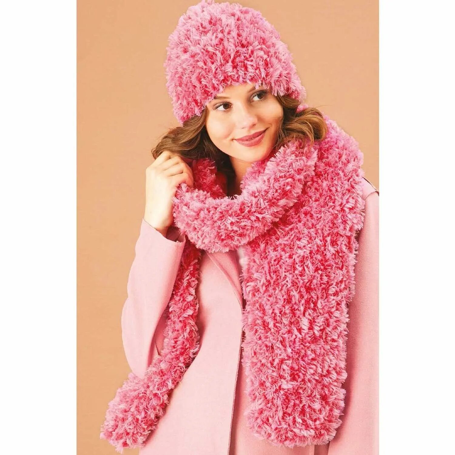 Пуффи фур пряжа. Пряжа alize puffy fur. пряжа ализе пуффи изделия. пряжа ализе пуффи фур. ализе пуффи шапка.
