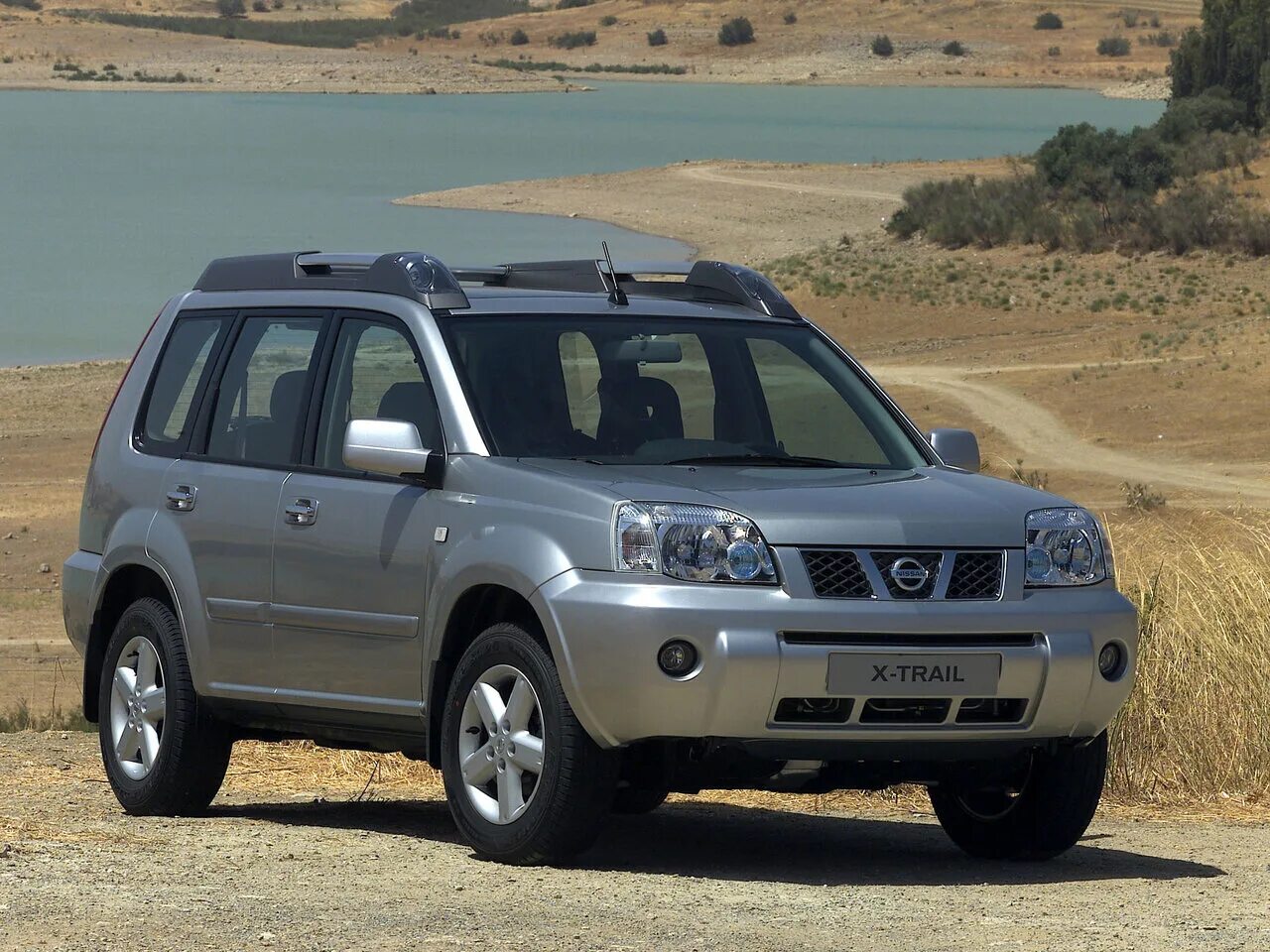 Ниссан х-трейл 2003-2007. Ниссан х-трейл 2008. Ниссан икс трейл 2008. Nissan x-trail 2007. Ниссан икс траил.
