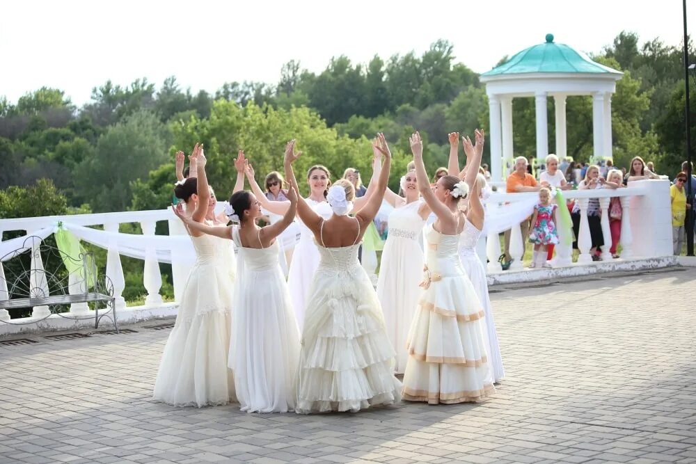 Праздник в орле в парке дворянское гнездо. Тургеневский фестиваль орел. Город орел орловская область. Орел город. Праздники в орле в парке дворянское гнездо 2023.