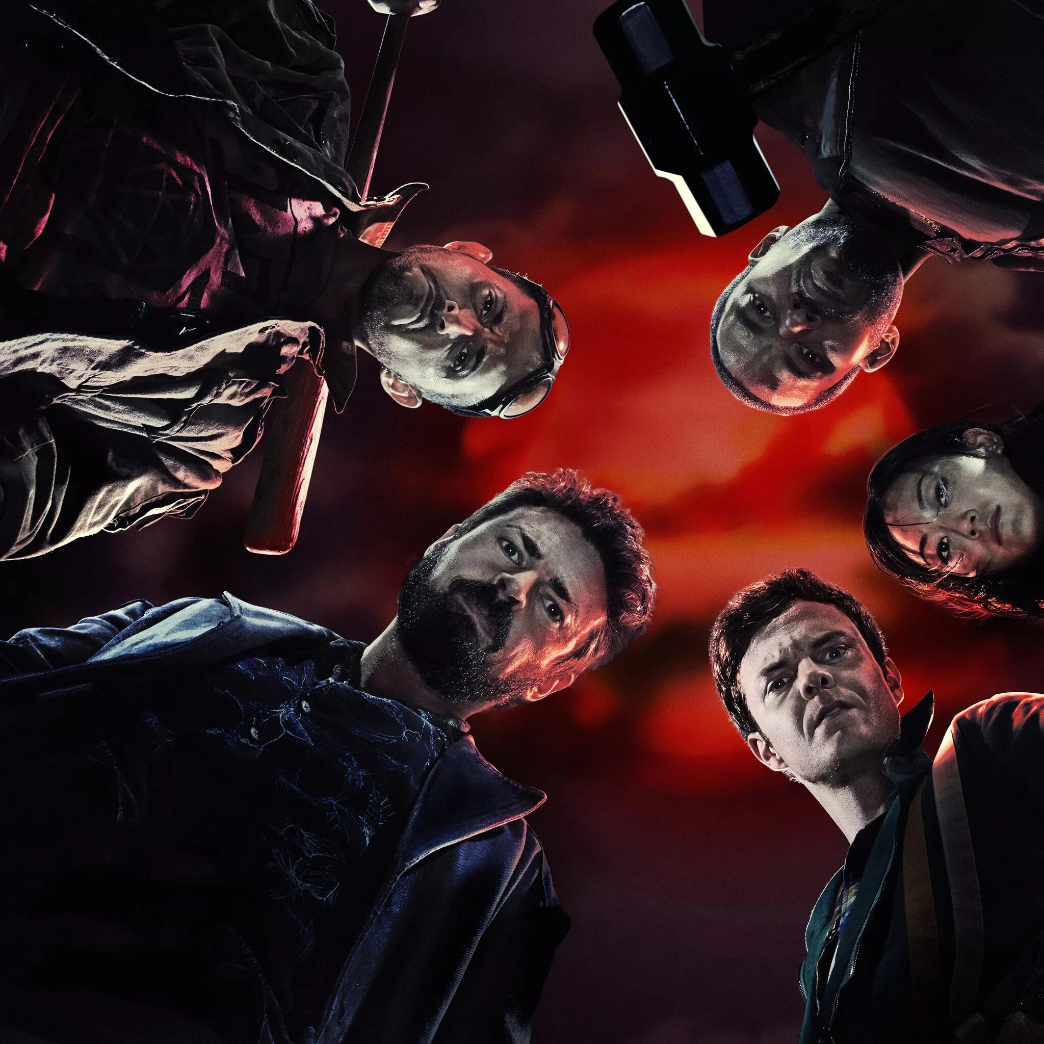 Look the boys come home. The boys сериал. Пацаны сериал Нетфликс. Пацаны сериал твердыня. Семерка пацаны сериал.