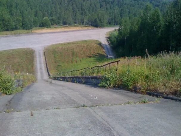 Дмитровский автомобильный полигон. Дмитровский полигон нами. Полигон Дмитров. Дмитровский испытательный полигон. Дмитровском полигоне