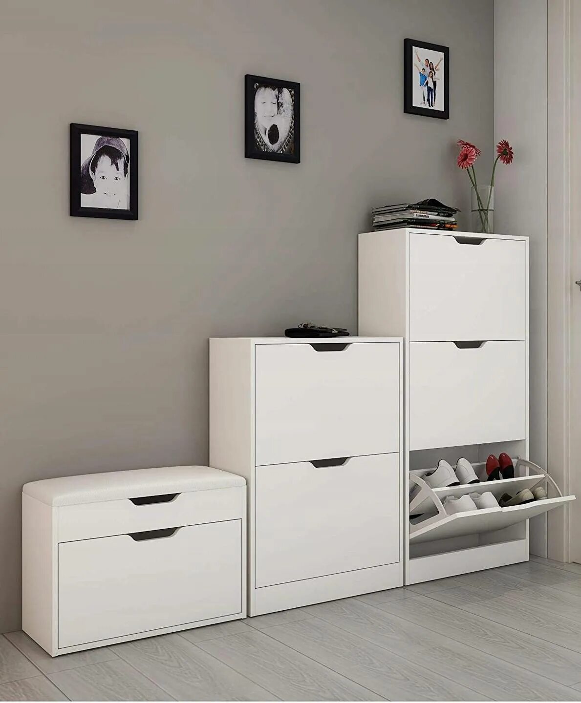 Обувница скандия 2. Обувница ikea 33 90. Обувница pu7030wh. Обувница Мистер Дорс.