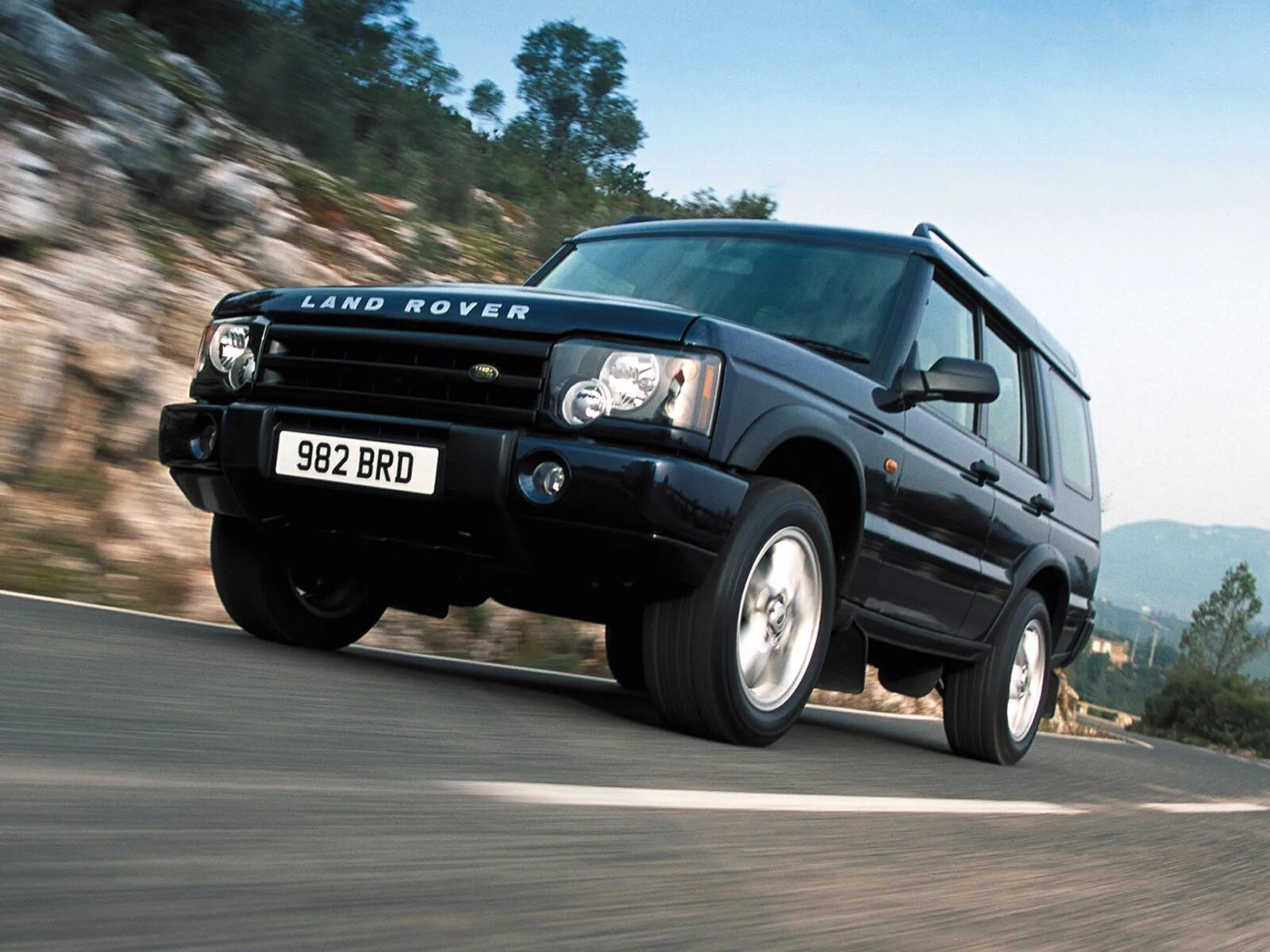 Дискавери 2. Ленд ровер дискавери 2. land rover discovery ii 2. ленд ровер дискавери 2004. ленд ровер дискавери 2003.