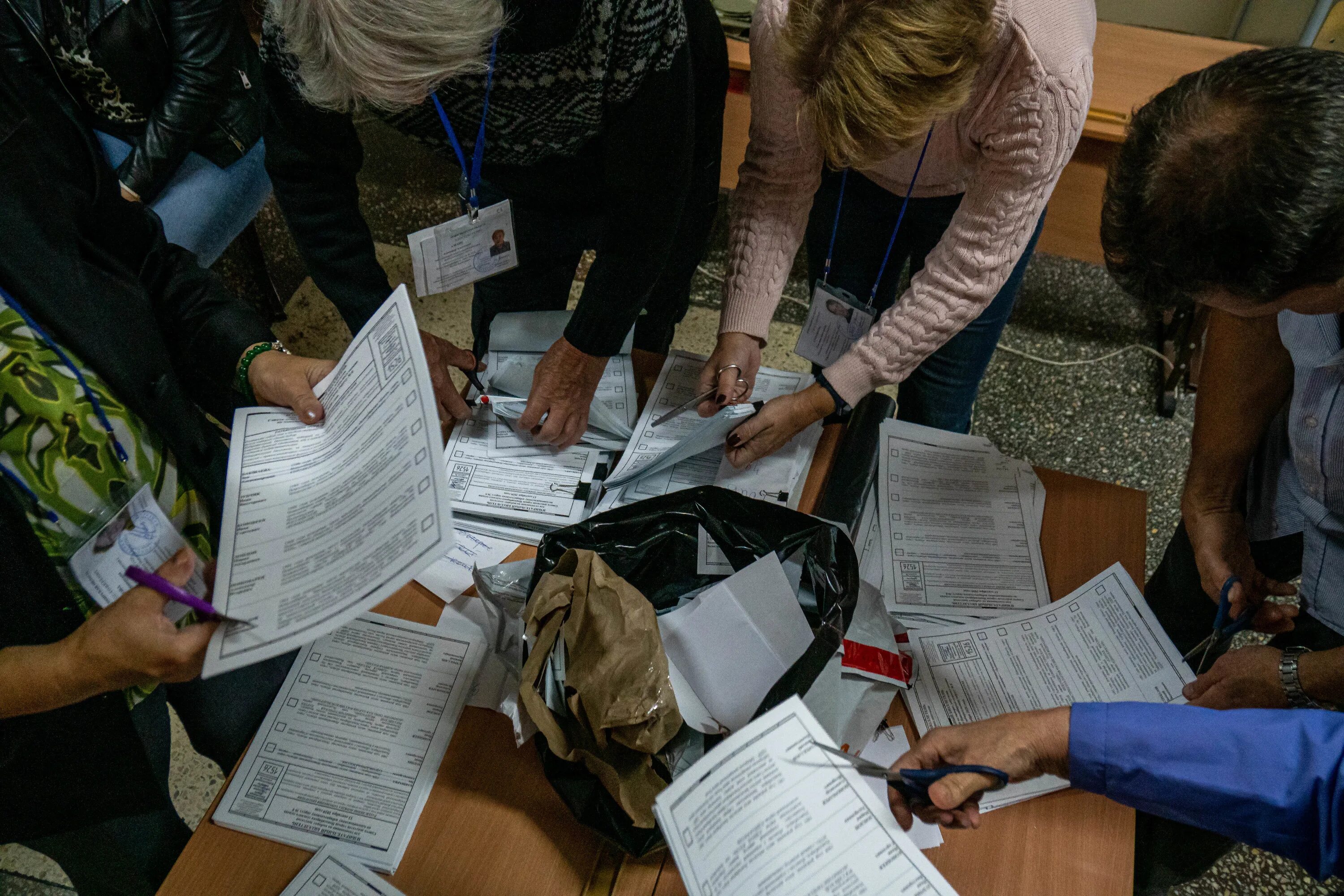 Нарушения избирательная. Нарушения на выборах. новосибирская область выборы. выборы 2025 новосибирская область. выборы сентябрь 2025 новосибирская область.