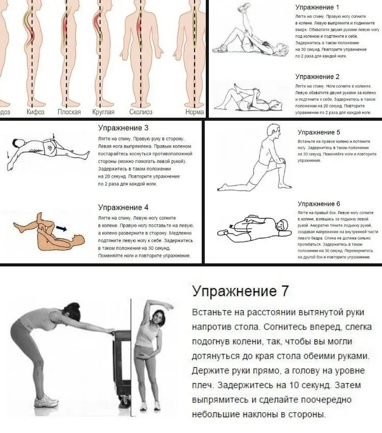 Поясница отдает в колено. Упражнения от боли в пояснице. Тренировка если болит поясница. Упражнения чтобы не болела поясница.