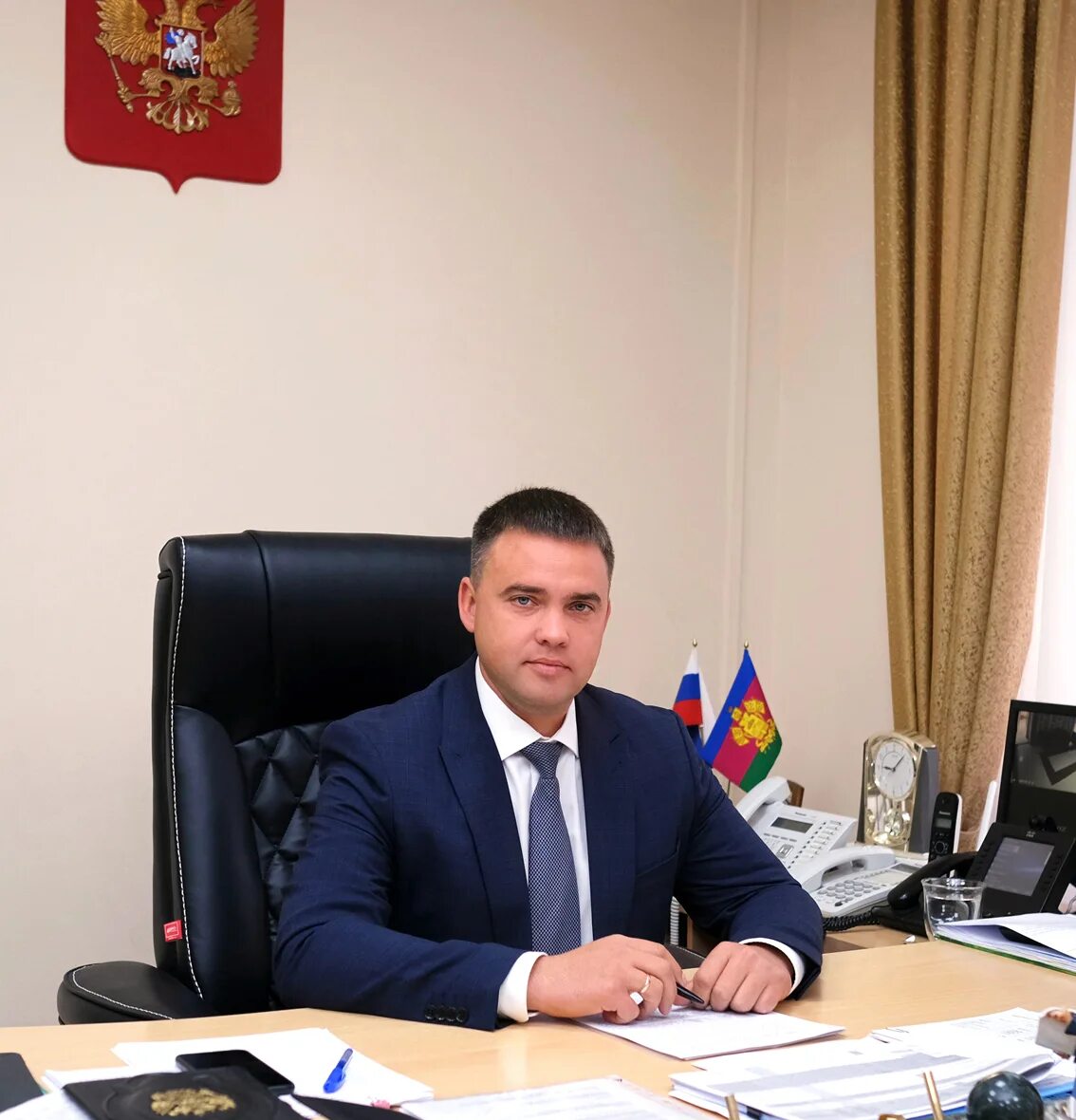 александр волошин краснодар. зименко евгений владимирович тамбов. волошин министр жкх краснодарского края. министр тэк и жкх краснодарского края шапошник. прошунин андрей георгиевич.