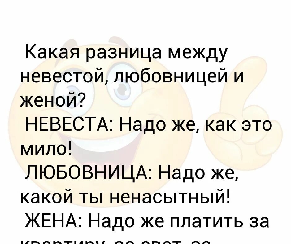Ссора в постели. Между женой и любовницей. Какая разница между супругой и женой. Чем отличается муж от супруга. Завистливая женщина.