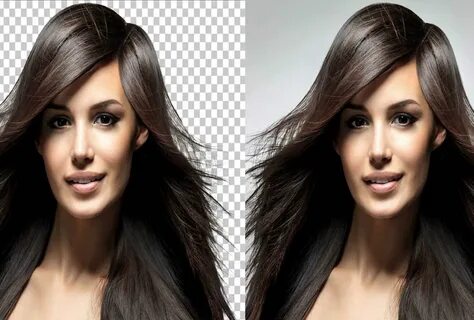 Background remover