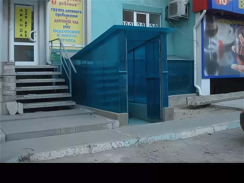 Воронеж московский проспект 114в юнирентер. Московский проспект 114 жилстройсервис воронеж. московский проспект 114 квесты. московский проспект 114 воронеж квесты. московский пр-т 114 воронеж карта.