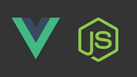 Атрибуты js