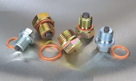 Пробка 12