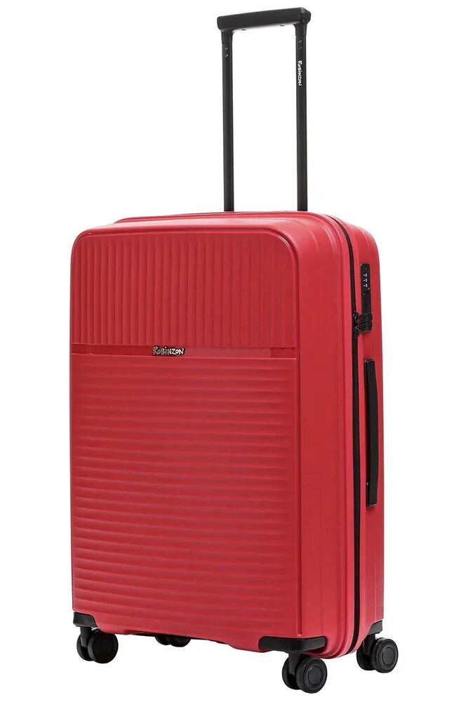 Чемодан robinzon полипропилен. Ninetygo rhine luggage 28&quot;. чемодан titan. чемодан титан колесо slg042-r. чемодан титан розовый.
