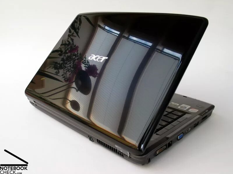 Acer Aspire 5930g. Ноутбук Acer Aspire 5930. Ноутбук Acer Aspire 5930g- 583g25mi. Acer Aspire 5930 GEFORCE 9600.