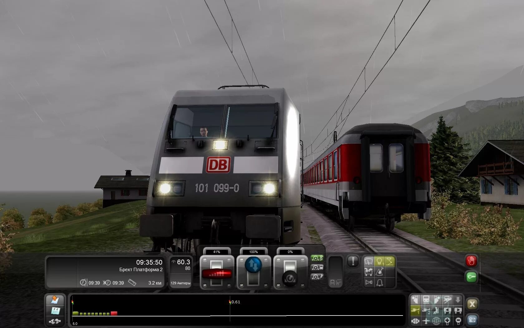 Игра ржд симулятор. Microsoft Train Simulator 2. Train Simulator 2д поезда. Microsoft Train Simulator 2 русские поезда. Microsoft Train Simulator русские поезда.