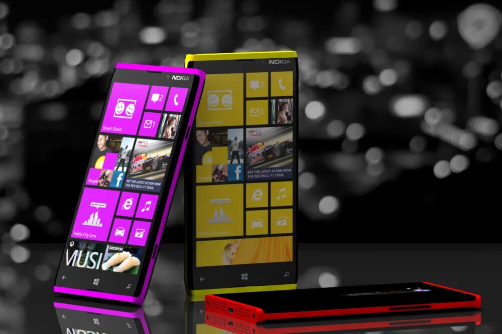 1 телефон последняя версия. Nokia Lumia 670. Нокиа люмия 930. Нокиа люмия 960. Nokia Lumia 805.