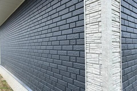 Ю пласт кирпич