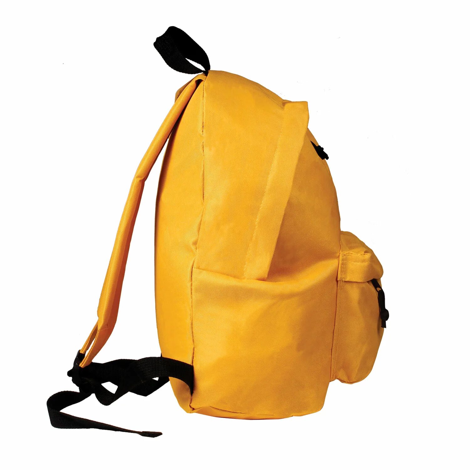 Тканевый портфель. Тканевый портфель. Рюкзаки бохо этно. Девушка с рюкзаком. Рюкзак женский тканевый молодежный.